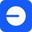 Base